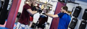 MMA (1)